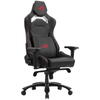 Scaun Gaming Asus ROG Chariot Core SL300 Negru