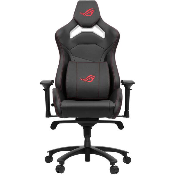 Scaun Gaming Asus ROG Chariot Core SL300 Negru