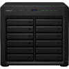 NAS Synology DS2422+ 4GB