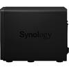 NAS Synology DS2422+ 4GB