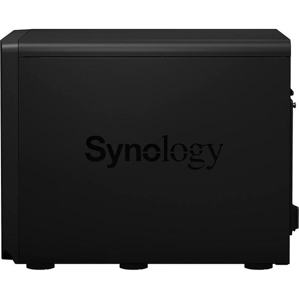 NAS Synology DS2422+ 4GB