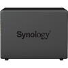 NAS Synology DS1522+ 8GB