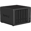 NAS Synology DS1522+ 8GB