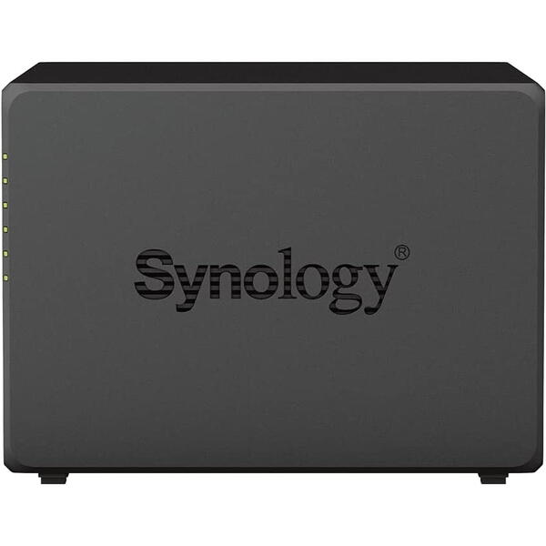 NAS Synology DS1522+ 8GB