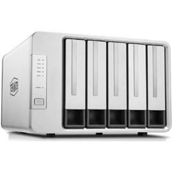 D5-300C