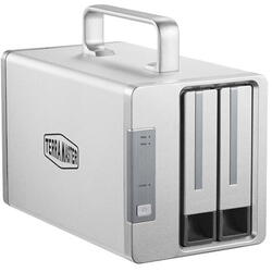 D2 Thunderbolt3