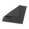Pad termic Thermal Grizzly Carbonaut 25x25x0.2 mm