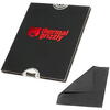 Pad termic Thermal Grizzly Carbonaut 25x25x0.2 mm