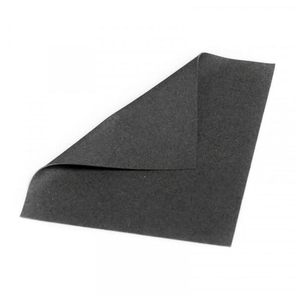 Pad termic Thermal Grizzly Carbonaut 25x25x0.2 mm