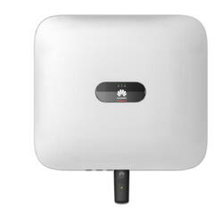 Huawei Inverter, on grid trifazat, 5 kW, WiFi integrat