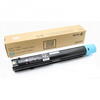 Cartus Toner Xerox C7020 Cyan