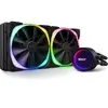 Cooler NZXT Kraken X63 280mm, RGB, Negru