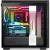 Cooler NZXT Kraken X63 280mm, RGB, Negru