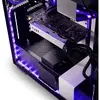 NZXT RGB LED Strips 200mm