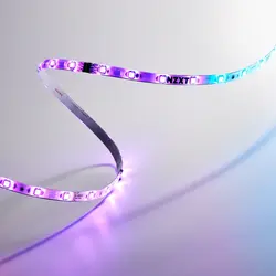 RGB LED Strips 200mm