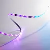 NZXT RGB LED Strips 300mm