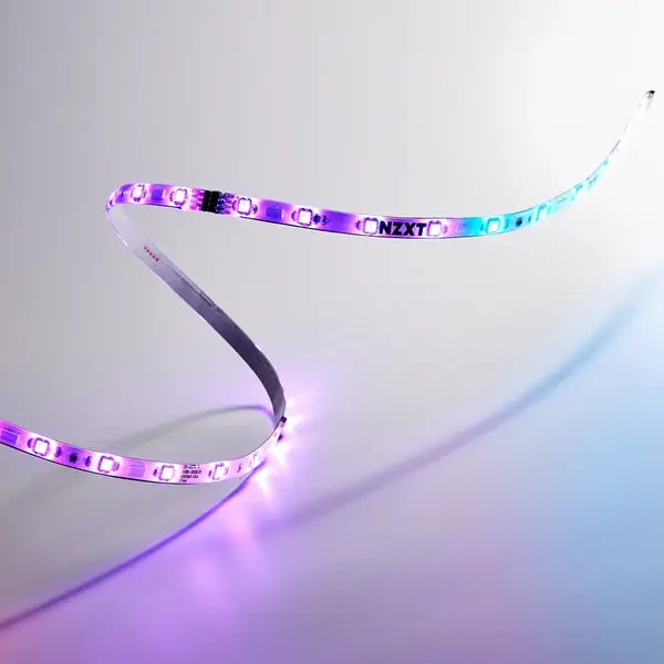 NZXT RGB LED Strips 300mm