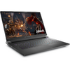 Laptop Dell Alienware m15 R7, 15.6'' QHD 240Hz, Intel Core i7-12700H, 32GB DDR5, 1TB SSD, GeForce RTX 3060 6GB, Win 11 Pro, Dark Side of the Moon, 3Yr BOS