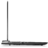 Laptop Dell Alienware m15 R7, 15.6'' QHD 240Hz, Intel Core i7-12700H, 32GB DDR5, 1TB SSD, GeForce RTX 3060 6GB, Win 11 Pro, Dark Side of the Moon, 3Yr BOS