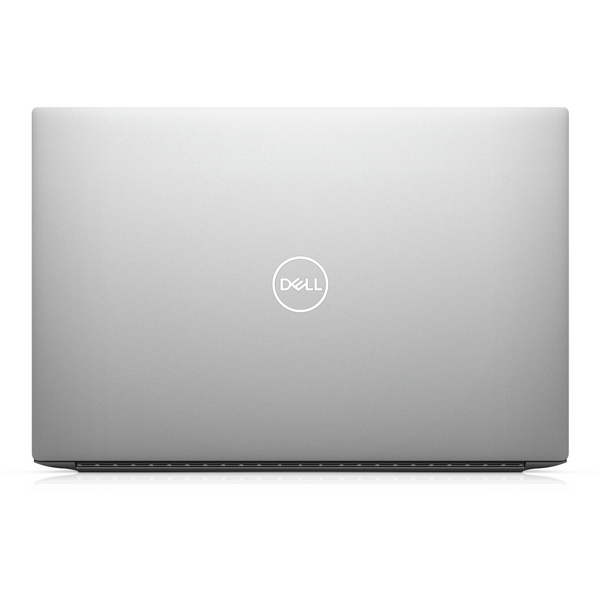 Laptop Dell XPS 15 9520, 15.6 inch FHD+, Intel Core i5-12500H, 16GB DDR5, 512GB SSD, Intel Iris Xe Graphics, Win 11 Pro, Platinum Silver, 3Yr BOS