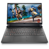 Laptop Dell G15 5520, 15.6 inch FHD 120Hz, Intel Core i7-12700H, 32GB DDR5, 1TB SSD, GeForce RTX 3060 6GB, Linux, Dark Shadow Grey, 3Yr NBD