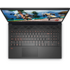 Laptop Dell G15 5520, 15.6 inch FHD 165Hz, Intel Core i7-12700H, 32GB DDR5, 1TB SSD, GeForce RTX 3060 6GB, Win 11 Home, Dark Shadow Grey, 3Yr NBD