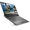 Laptop Gaming Dell G15 5520, 15.6 inch FHD 165Hz, Intel Core i7-12700H, 32GB DDR5, 1TB SSD, GeForce RTX 3060 6GB, Win 11 Pro, Dark Shadow Grey, 3Yr NBD