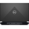 Laptop Dell G15 5520, 15.6 inch FHD 165Hz, Intel Core i7-12700H, 32GB DDR5, 1TB SSD, GeForce RTX 3060 6GB, Win 11 Home, Dark Shadow Grey, 3Yr NBD