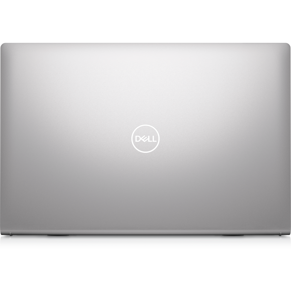 Laptop Dell Inspiron 5410 2 in 1, 14 inch FHD Touch, Intel Core i5-1155G7, 8GB DDR4, 512GB SSD, Intel Iris Xe Graphics, Win 11 Home, Platinum Silver, 3Yr CIS