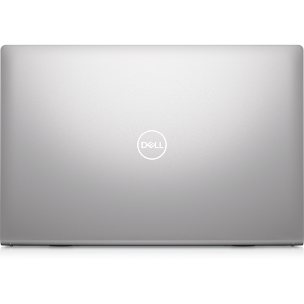 Laptop Dell Inspiron 5410 2 in 1, 14 inch FHD Touch, Intel Core i7-11360H, 16GB DDR4, 512GB SSD, Intel Iris Xe Graphics, Win 11 Home, Platinum Silver, 3Yr CIS