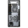 Sistem Brand Dell XPS 8940, Intel Core i7-11700, 32GB RAM, 1TB SSD + 1TB HDD, GeForce RTX 3070 8GB, Windows 11 Pro