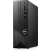 Sistem Brand Dell Vostro 3710 SFF, Intel Core i5-12400, 16GB RAM, 512GB SSD, Intel UHD 730, Linux, Negru