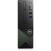 Sistem Brand Dell Vostro 3710 SFF, Intel Core i5-12400, 8GB RAM, 512GB SSD, Intel UHD 730, Linux, Negru