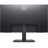 Monitor LED Dell E2223HN 21.5 inch FHD VA 5 ms 60 Hz