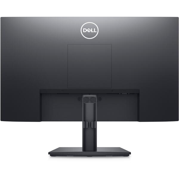 Monitor LED Dell E2223HN 21.5 inch FHD VA 5 ms 60 Hz