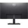 Monitor LED Dell E2222H 21.5 inch FHD VA 5 ms 60 Hz Negru