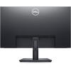 Monitor LED Dell E2222H 21.5 inch FHD VA 5 ms 60 Hz Negru