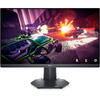 Monitor Gaming Dell G2422HS 23.8 inch FHD IPS 1 ms 165 Hz Negru