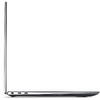 Laptop Dell Precision 5570, 15.6 inch FHD+, Intel Core i9-12900H, 64GB DDR5, 512GB + 1TB SSD, nVidia RTX A2000 8GB, Win 11 Pro, 3Yr BOS