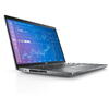 Laptop Dell Precision 3571, 15.6 inch FHD, Intel Core i7-12700H, 32GB DDR5, 512GB SSD, nVidia RTX A1000 4GB, Win 11 Pro, 3Yr BOS