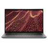 Laptop Dell Latitude 7430, 14.0 inch FHD, Intel Core i5-1245U, 16B DDR4, 512GB SSD, Intel Iris Xe Graphics, Win 11 Pro, 3Yr BOS