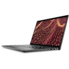Laptop Dell Latitude 7430, 14.0 inch FHD, Intel Core i7-1265U, 16B DDR4, 512GB SSD, Intel Iris Xe Graphics, Win 11 Pro, 3Yr ProSupport
