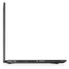 Laptop Dell Latitude 7430, 14.0 inch FHD, Intel Core i7-1265U, 16B DDR4, 512GB SSD, Intel Iris Xe Graphics, Win 11 Pro, 3Yr BOS