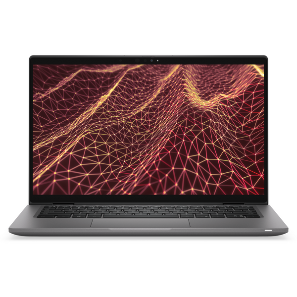 Laptop Dell Latitude 7430, 14.0 inch FHD, Intel Core i7-1265U, 16B DDR4, 512GB SSD, Intel Iris Xe Graphics, Win 11 Pro, 3Yr BOS