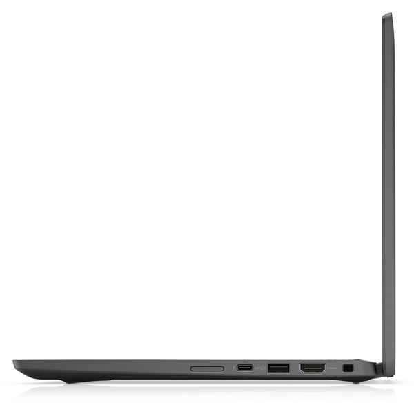 Laptop Dell Latitude 7430, 14.0 inch FHD Touch, Intel Core i7-1265U, 16B DDR4, 512GB SSD, Intel Iris Xe Graphics, Win 11 Pro, 3Yr ProSupport