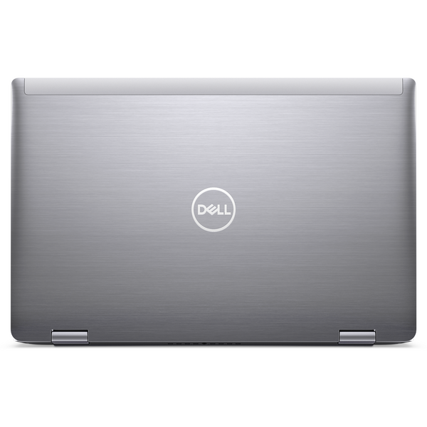 Laptop Dell Latitude 7430, 14.0 inch FHD Touch, Intel Core i7-1265U, 16B DDR4, 512GB SSD, Intel Iris Xe Graphics, Win 11 Pro, 3Yr ProSupport