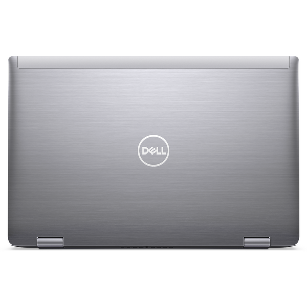 Laptop Dell Latitude 7430, 14.0 inch FHD, Intel Core i5-1245U, 16B DDR4, 512GB SSD, Intel Iris Xe Graphics, Win 11 Pro, 3Yr BOS