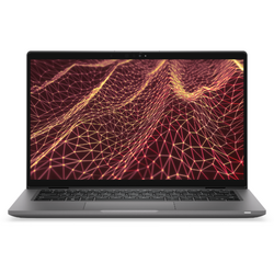 Laptop Dell Latitude 7430, 14.0 inch FHD, Intel Core i7-1255U, 16B DDR4, 512GB SSD, Intel Iris Xe Graphics, Win 11 Pro, 3Yr BOS