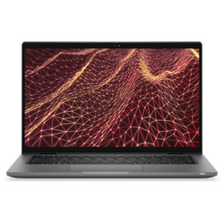 Latitude 7430, 14.0 inch FHD Touch, Intel Core i5-1245U, 16B DDR4, 256GB SSD, Intel Iris Xe Graphics, Win 11 Pro, 3Yr BOS