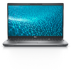 Laptop Dell Latitude 5531, 15.6 inch FHD, Intel Core i7-12800H, 32B DDR5, 1TB SSD, Intel Iris Xe Graphics, Windows 10 Pro (Includes Windows 11 Pro), 3Yr BOS